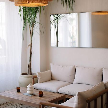 Taga Suites Aeroporto di Catania Fontana Rossa Esterno foto