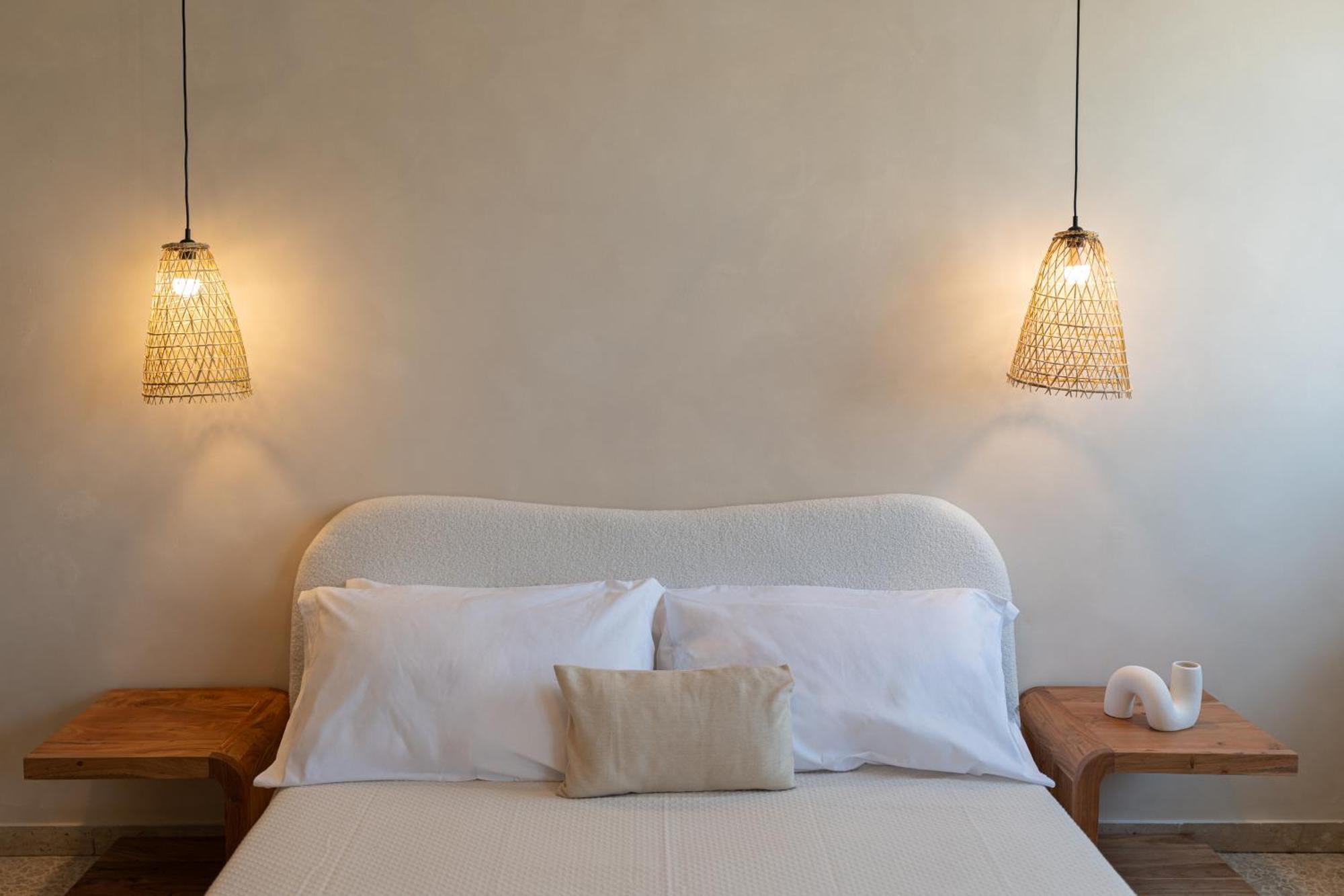 Taga Suites Aeroporto di Catania Fontana Rossa Esterno foto