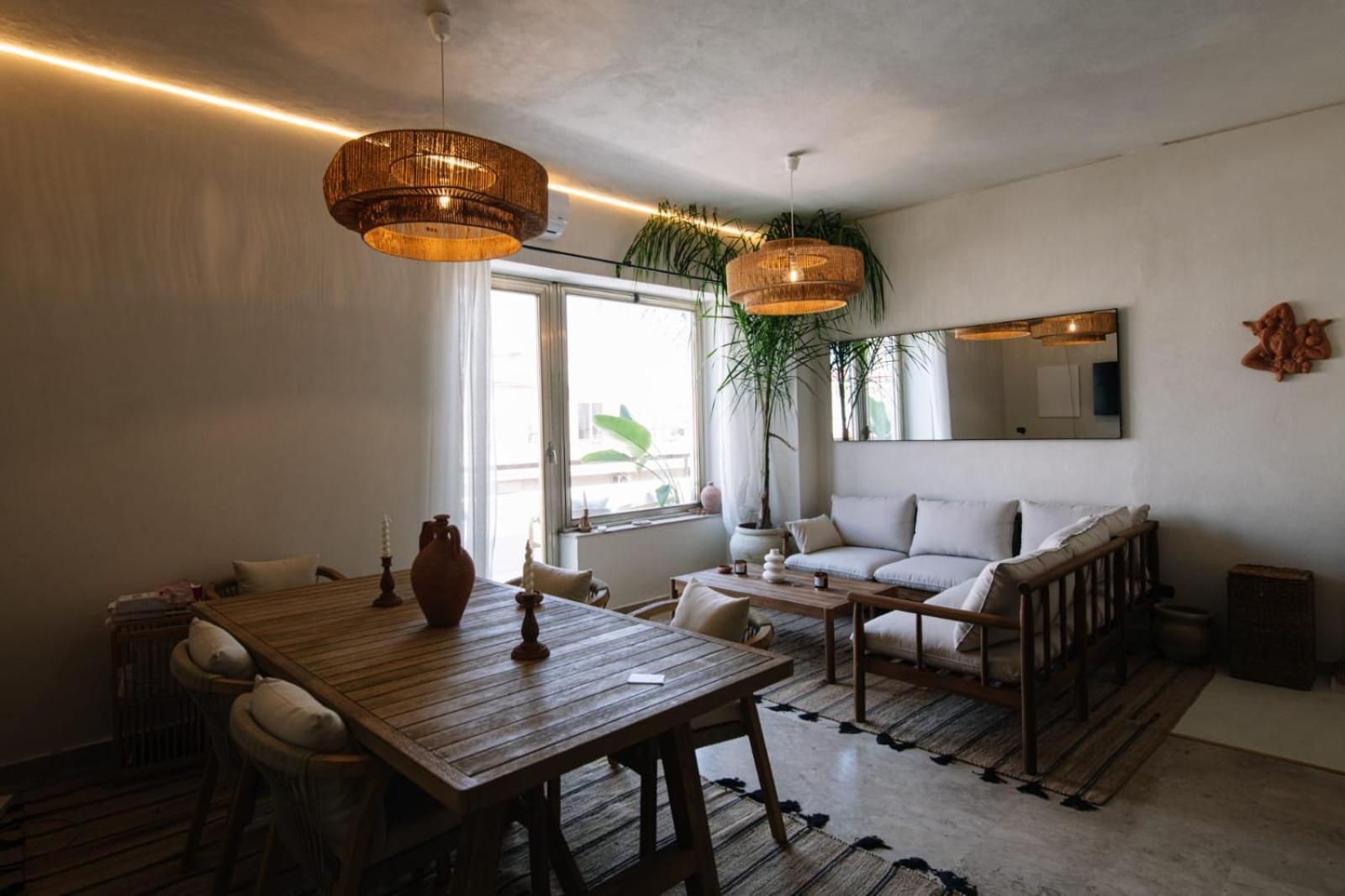 Taga Suites Aeroporto di Catania Fontana Rossa Esterno foto