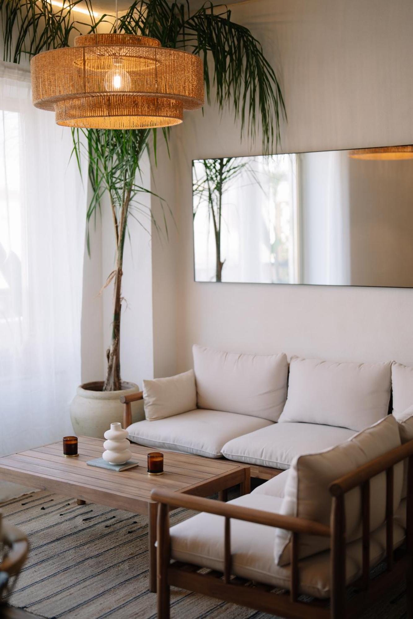 Taga Suites Aeroporto di Catania Fontana Rossa Esterno foto
