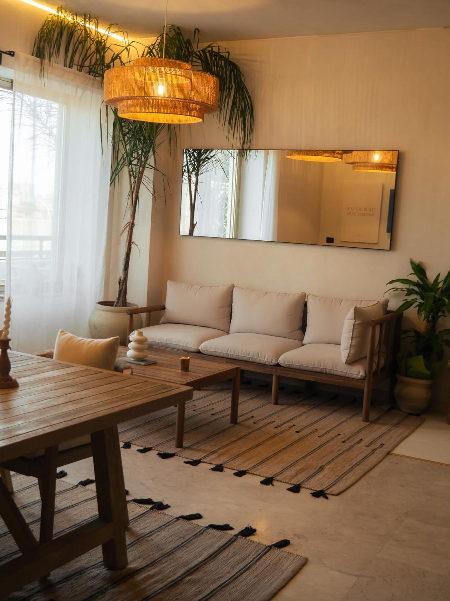 Taga Suites Aeroporto di Catania Fontana Rossa Esterno foto