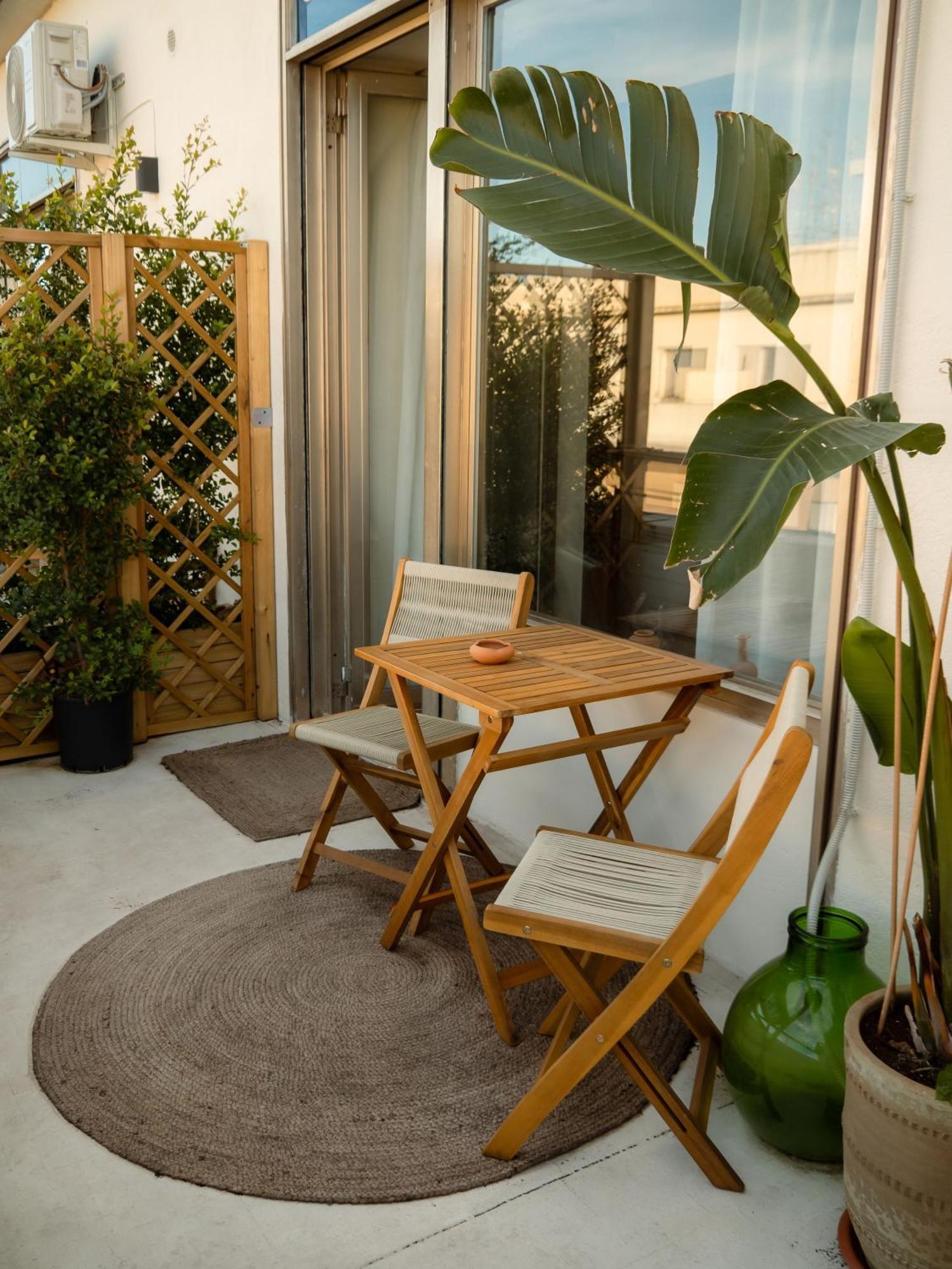 Taga Suites Aeroporto di Catania Fontana Rossa Esterno foto