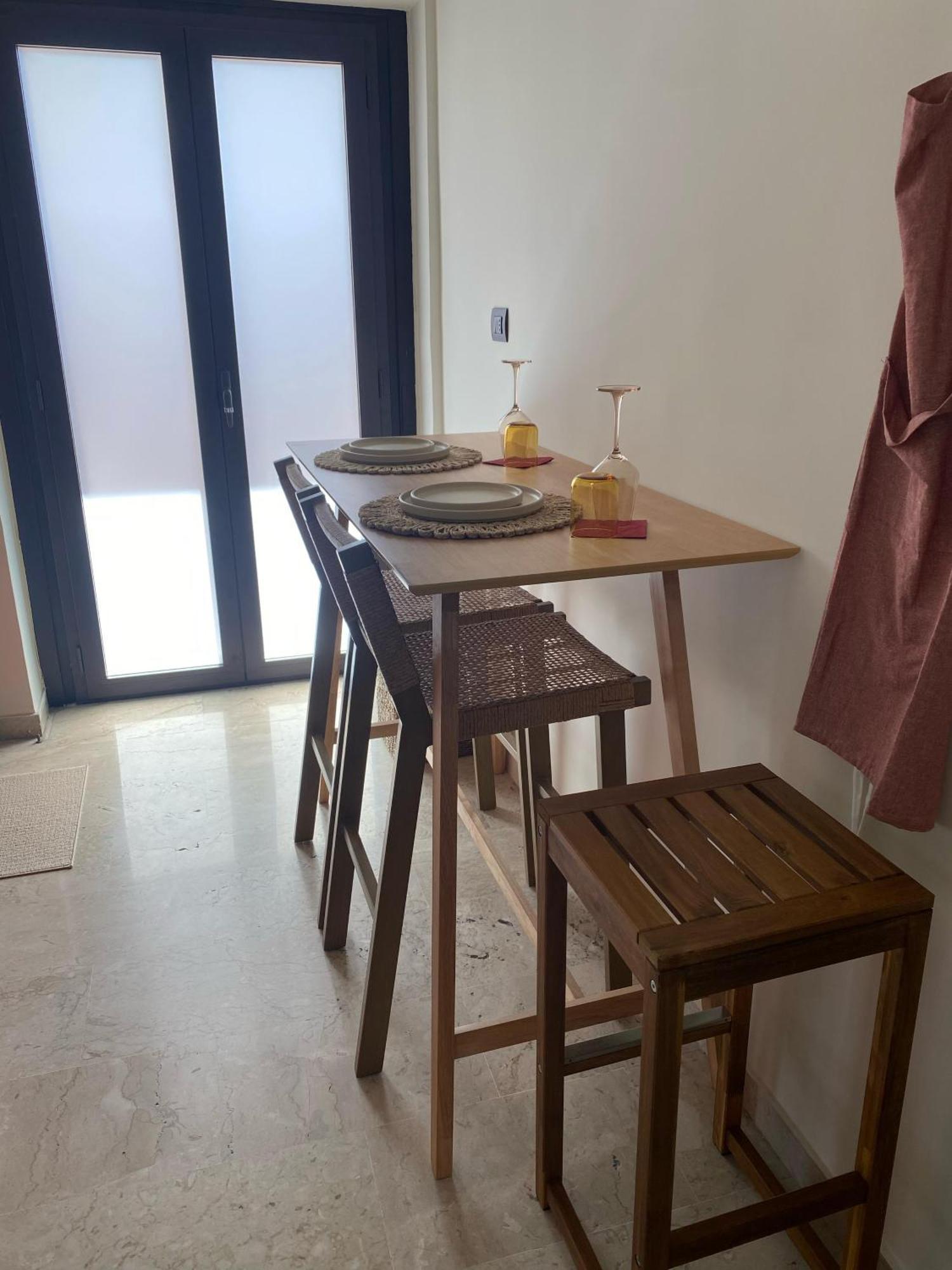 Taga Suites Aeroporto di Catania Fontana Rossa Esterno foto