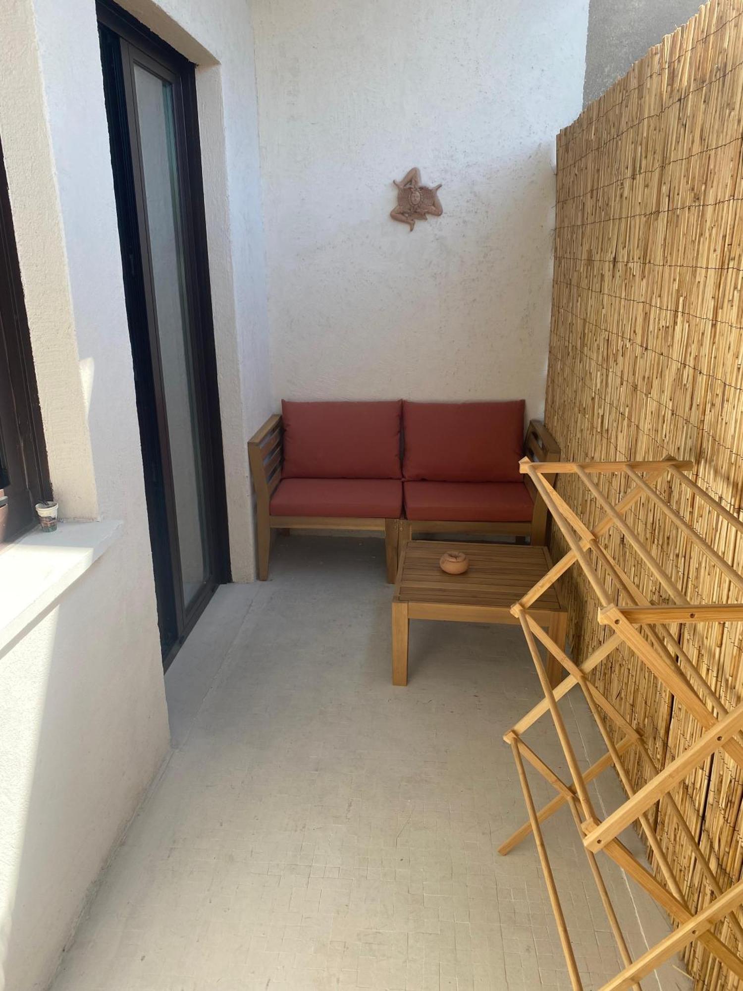 Taga Suites Aeroporto di Catania Fontana Rossa Esterno foto