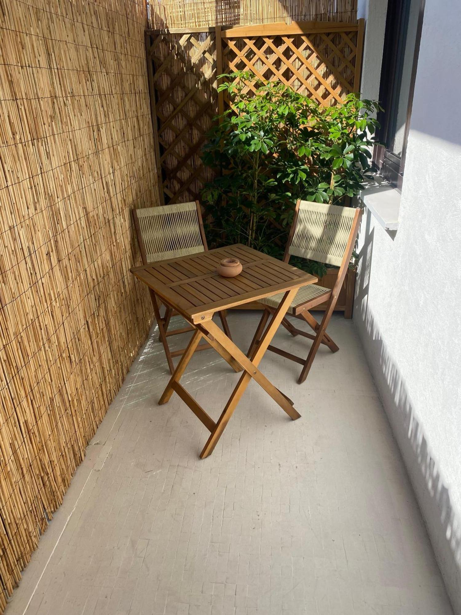 Taga Suites Aeroporto di Catania Fontana Rossa Esterno foto