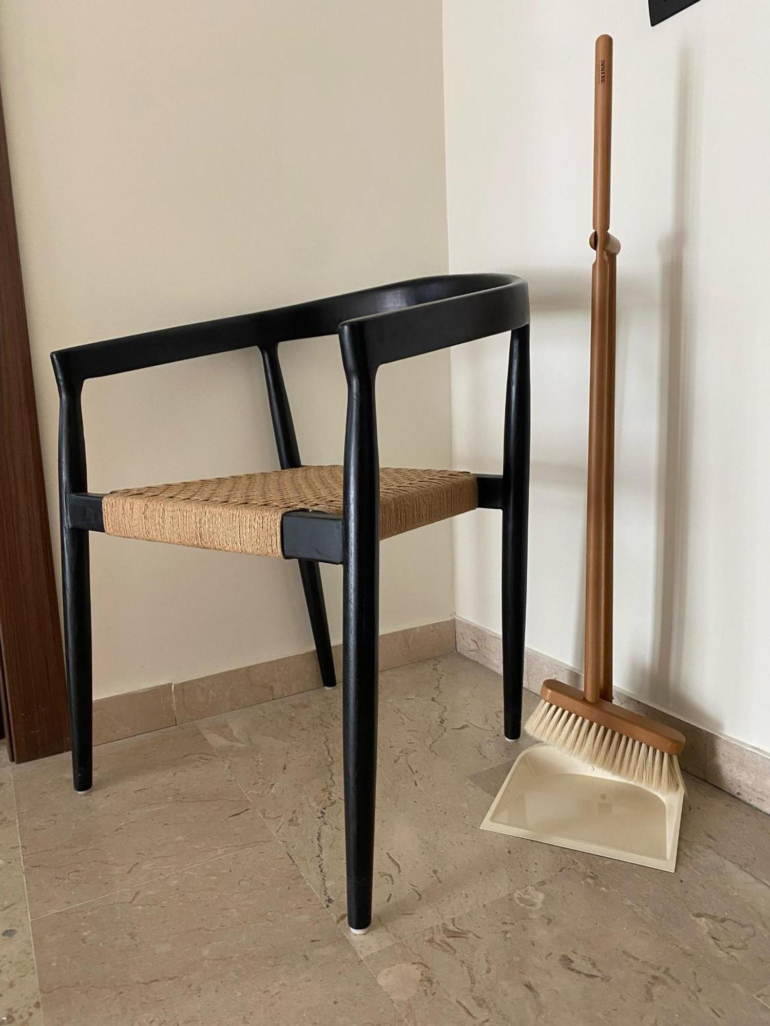 Taga Suites Aeroporto di Catania Fontana Rossa Esterno foto