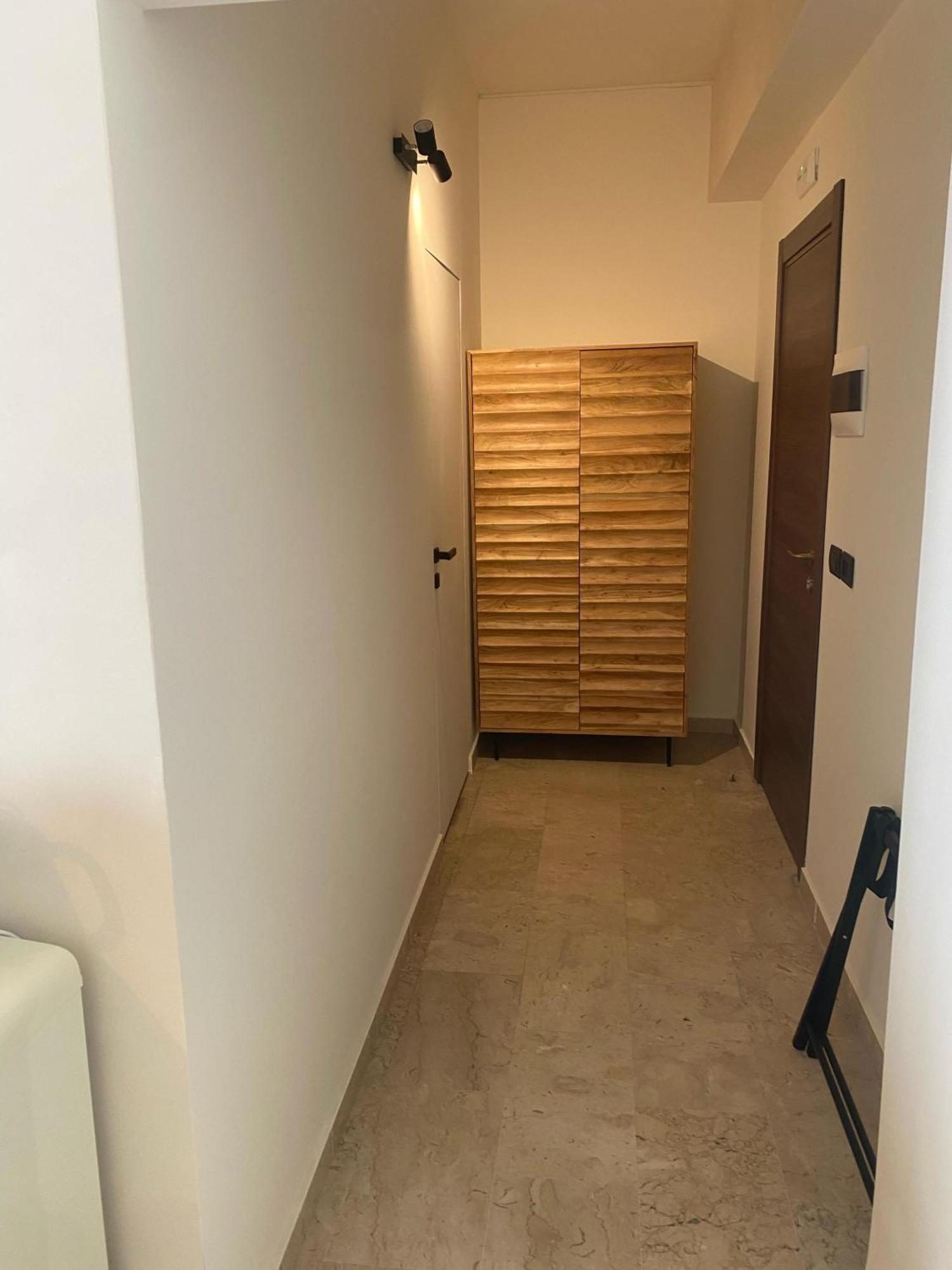 Taga Suites Aeroporto di Catania Fontana Rossa Esterno foto